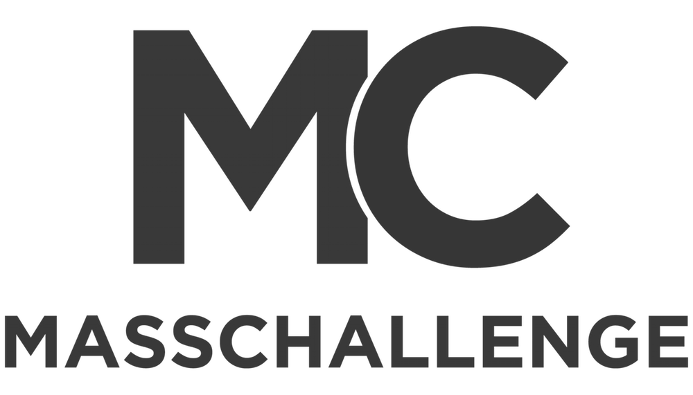 MassChallenge logo