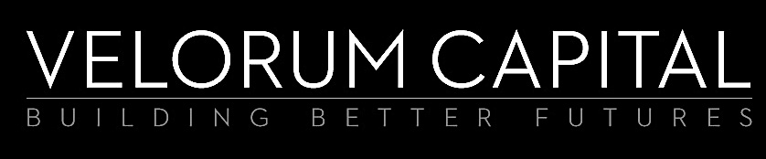 Velorum capital logo
