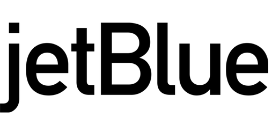 jetBlue Logo