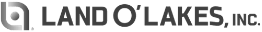 Land O'Lakes,Inc. Logo