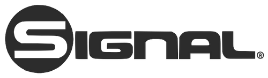 Signal Logo