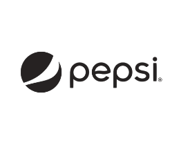 Pepsi Logo