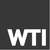 WTI Logo