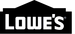 Black Lowes Logo