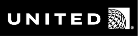 United Logo