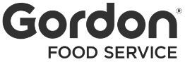 Gordon Food Service Logo