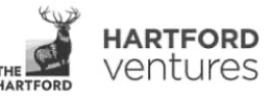 The Hartford Ventures Logo