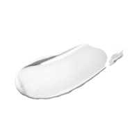 Prescription Fading Ingredient