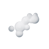 azelaic acid