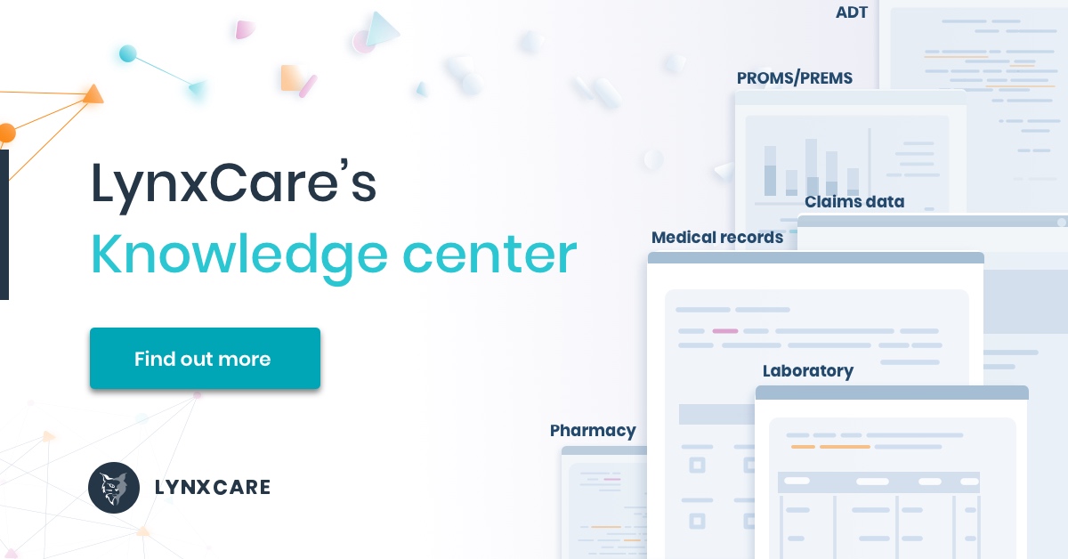 Knowledge Center