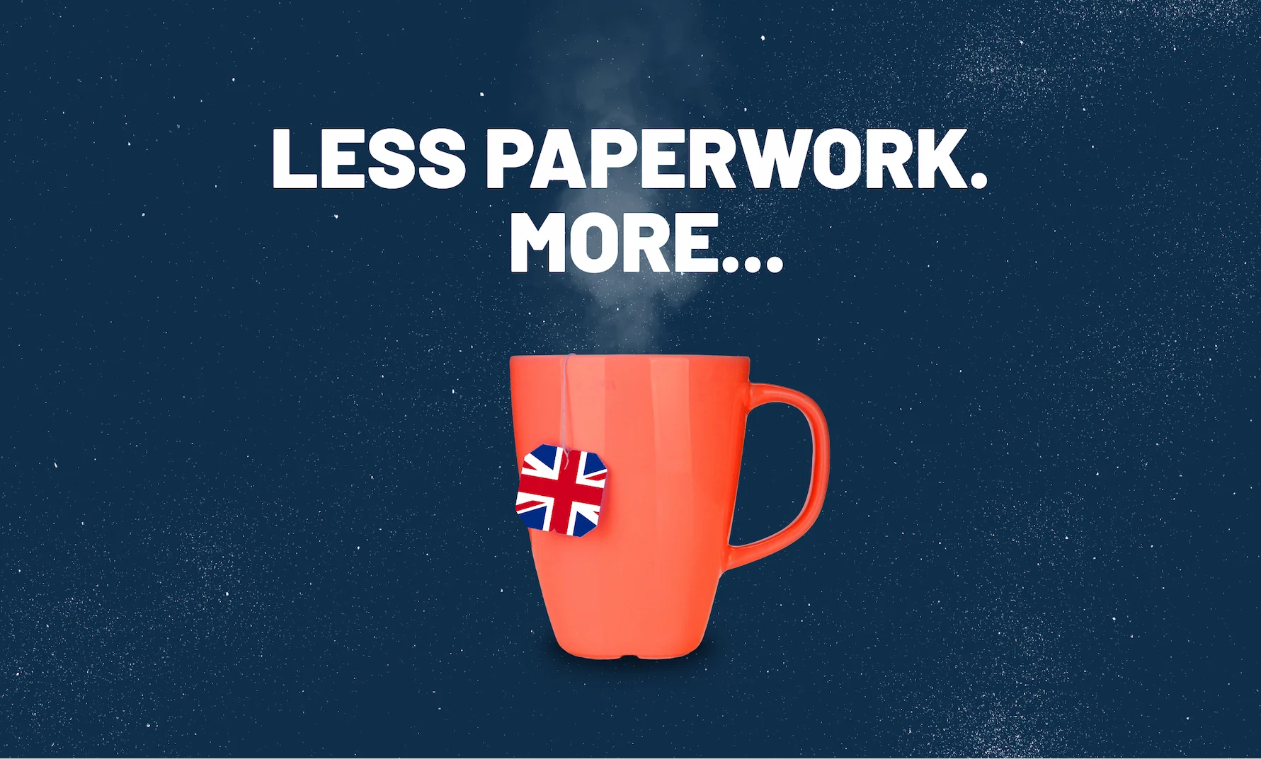 ToolTime jetzt auch in Großbritannien ToolTime