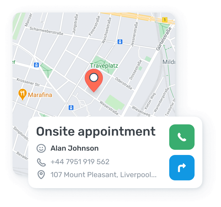job-management-software-app-for-uk-tradespeople-tooltime