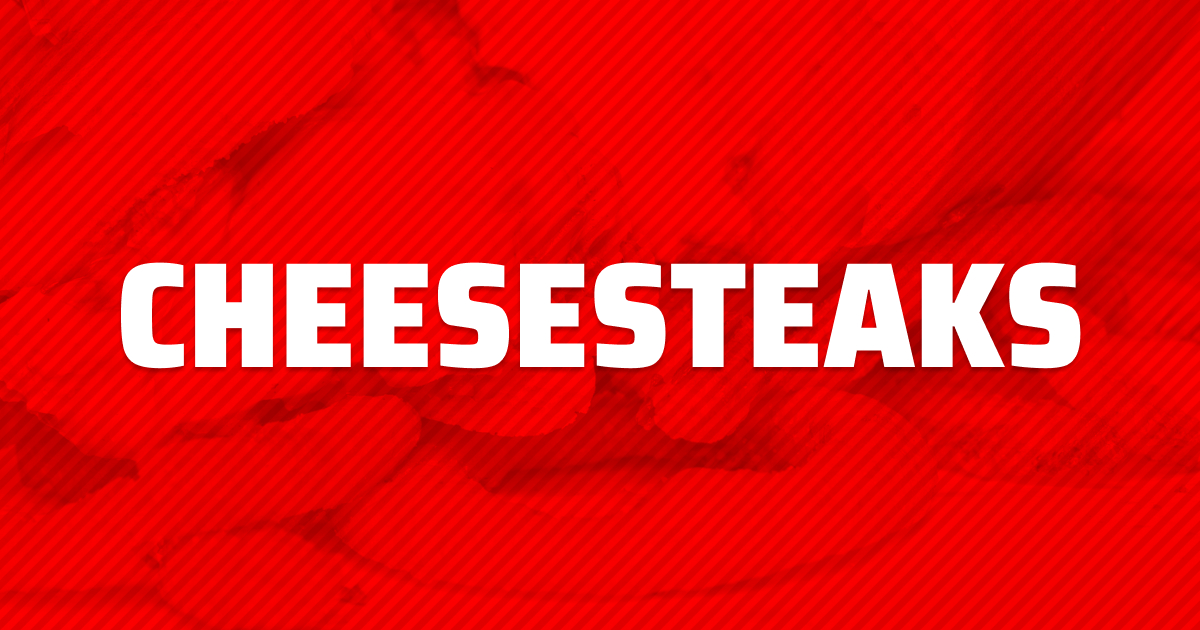 Cheesesteaks Angus Grill Menu Best Cheesesteaks In Greenville, NC