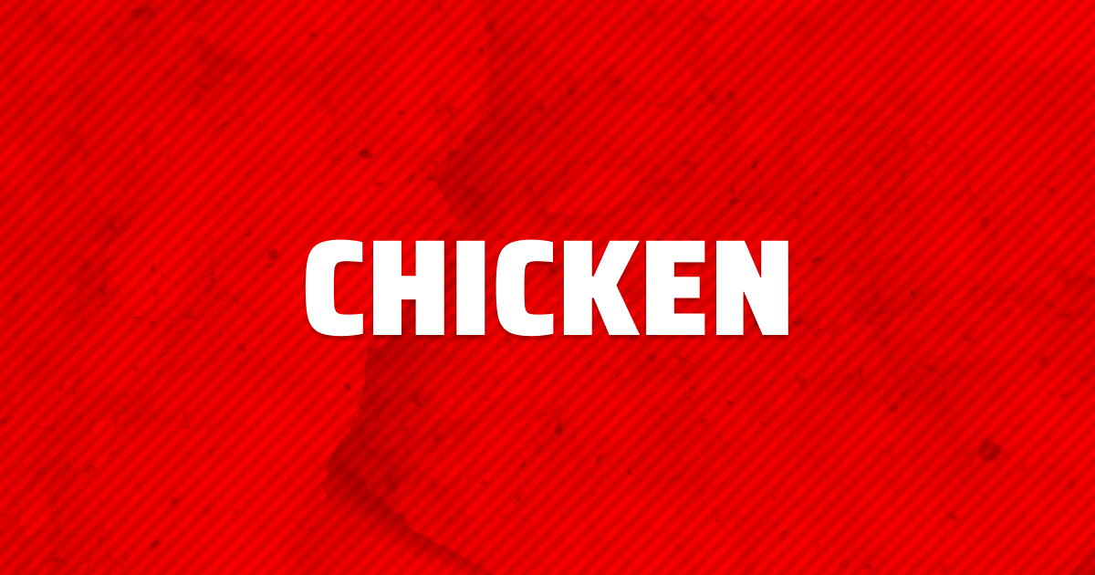 Chicken Angus Grill Menu Best Wings In Greenville, NC