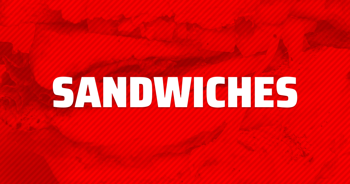 Sandwiches Browse Menu Angus Grill Top Restaurant Greenville NC