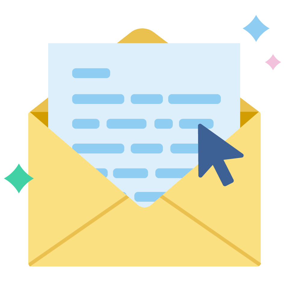 School Partnership Outreach Email Template Generator Sawyer