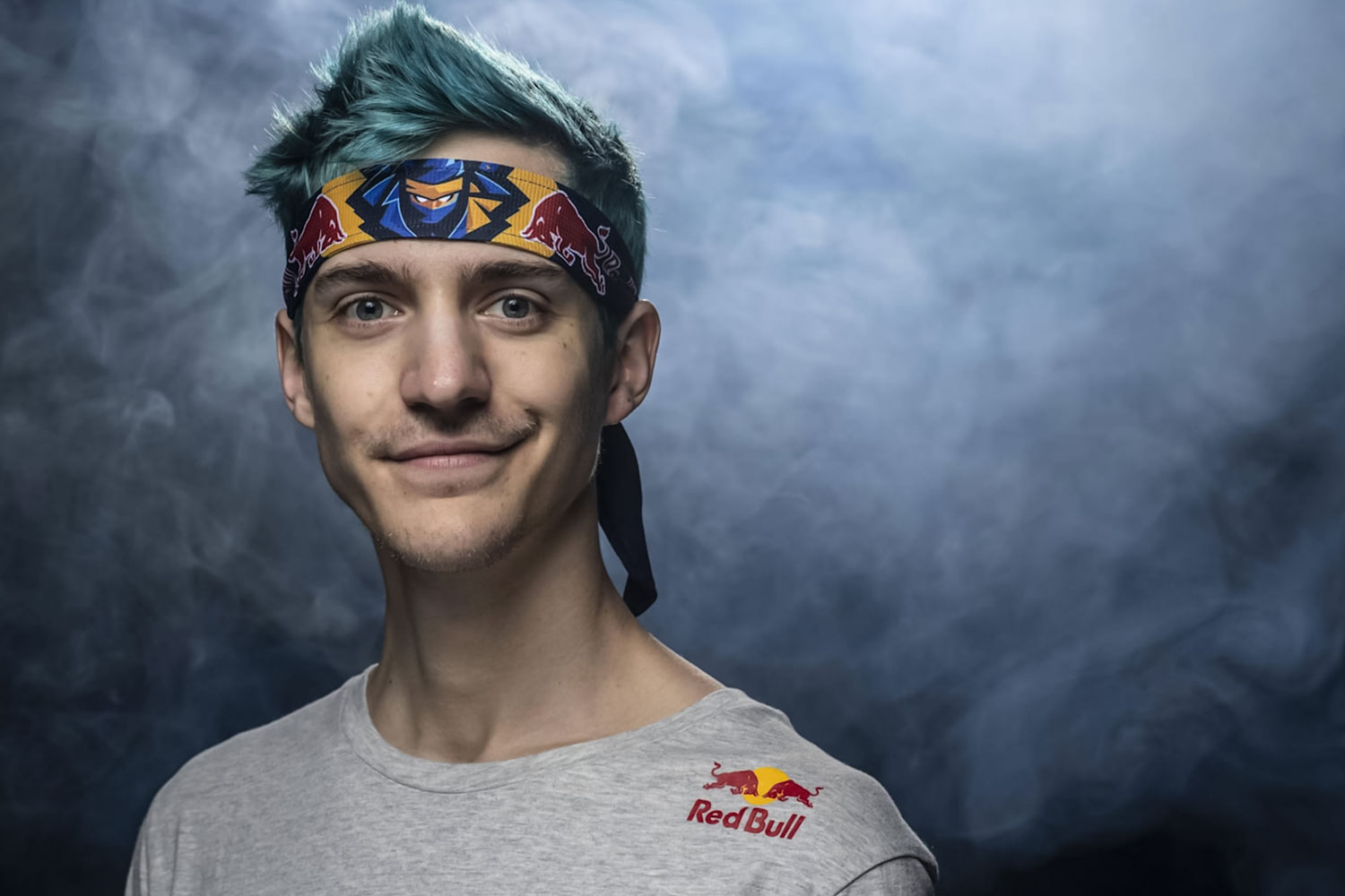 Are Ninja and Shroud Losing Money on Mixer? Malone Post