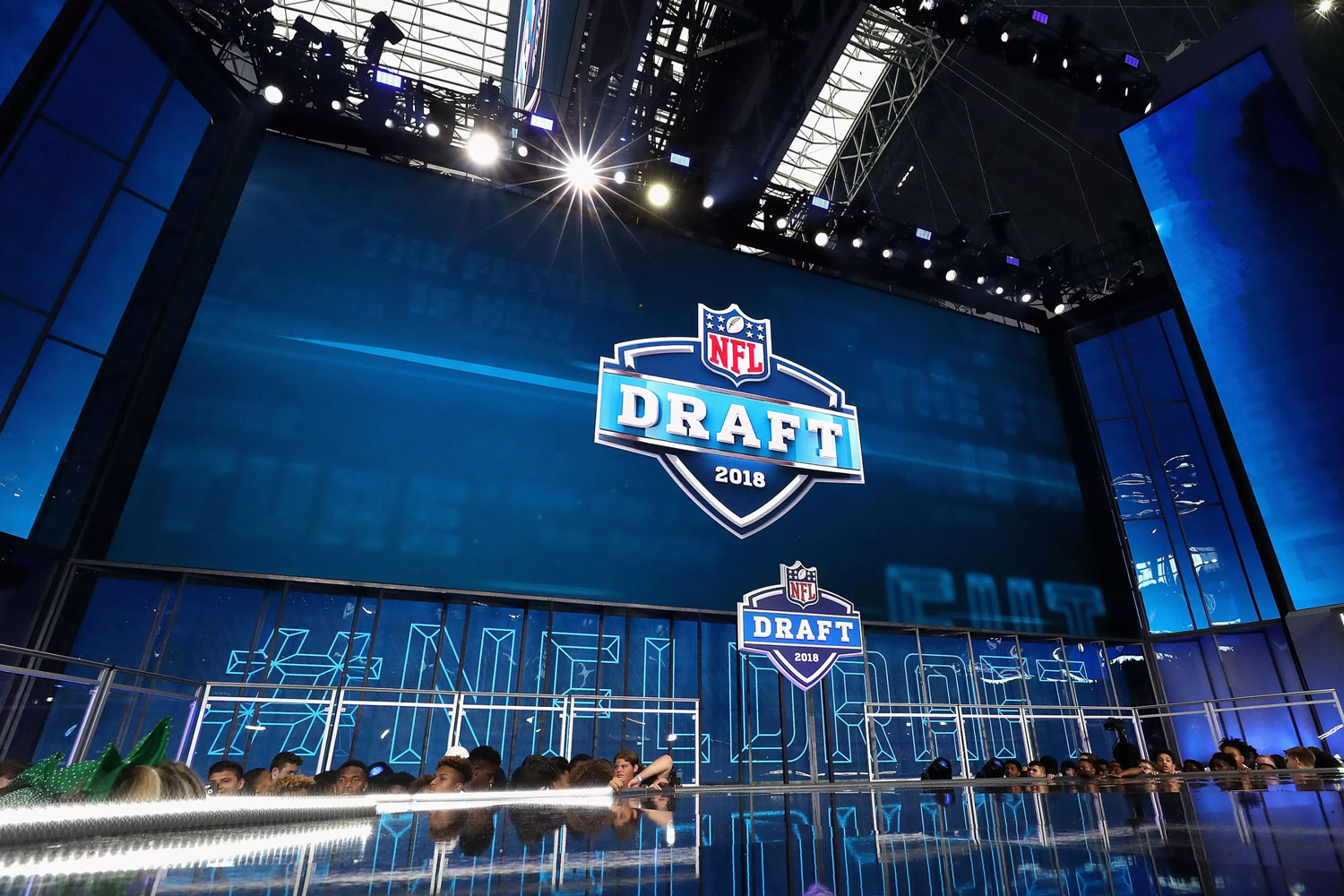 2020-nfl-draft-is-going-to-be-better-tv-than-tiger-king-malone-post