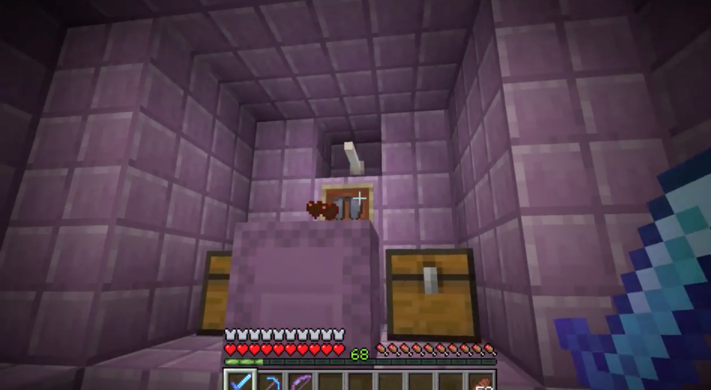 how-to-use-elytra-in-minecraft-step1