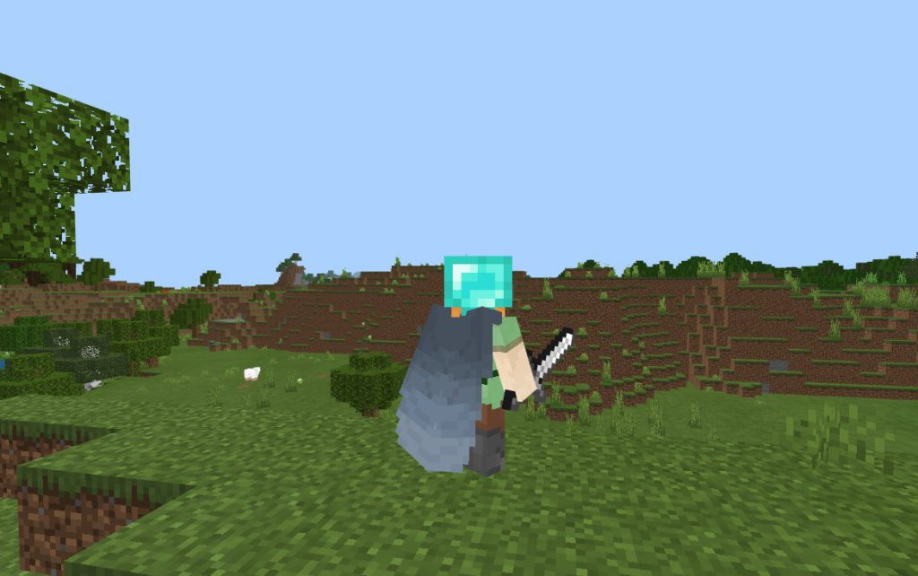 how-to-use-elytra-in-minecraft-step4