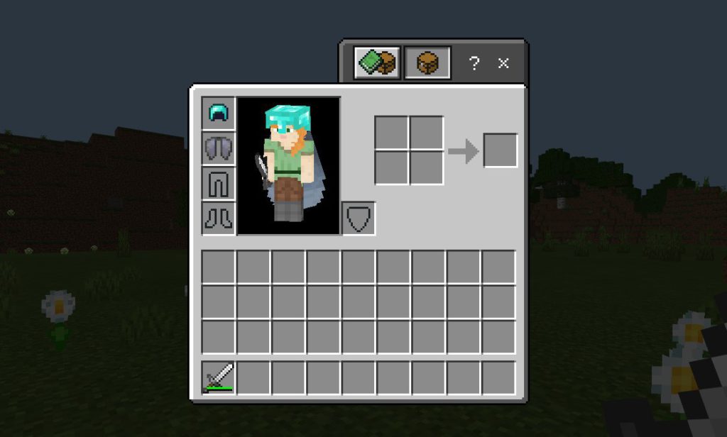 how-to-use-elytra-in-minecraft-step3