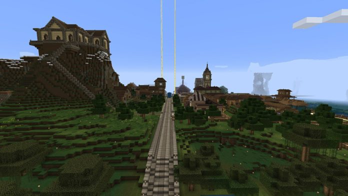 how-to-use-elytra-in-minecraft