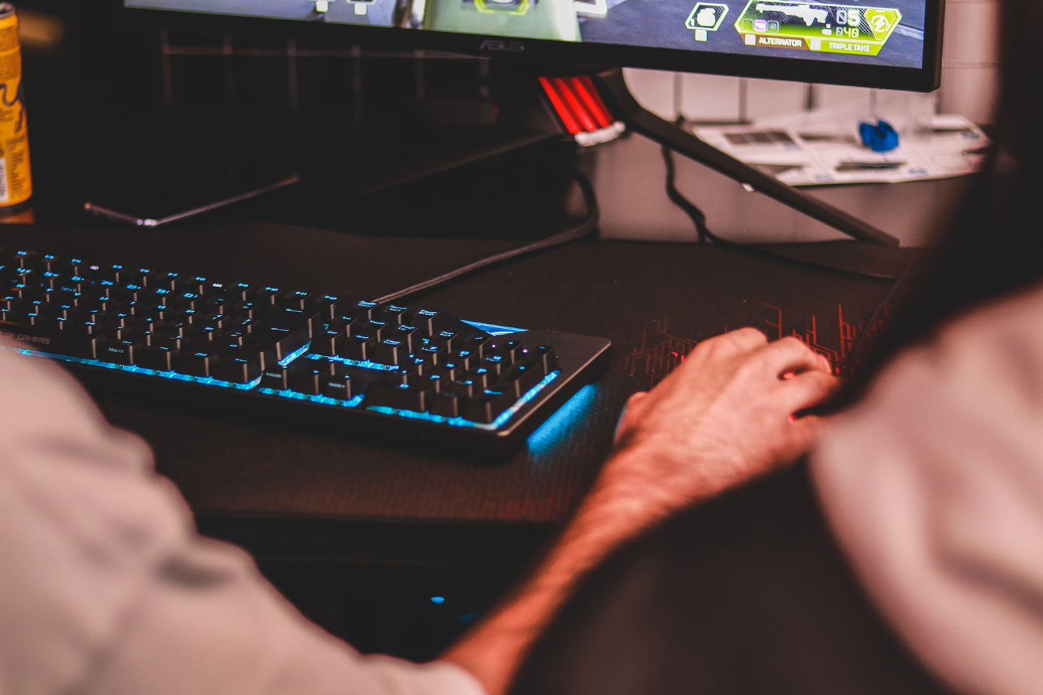 How to clip on twitch a step by step guide malone post