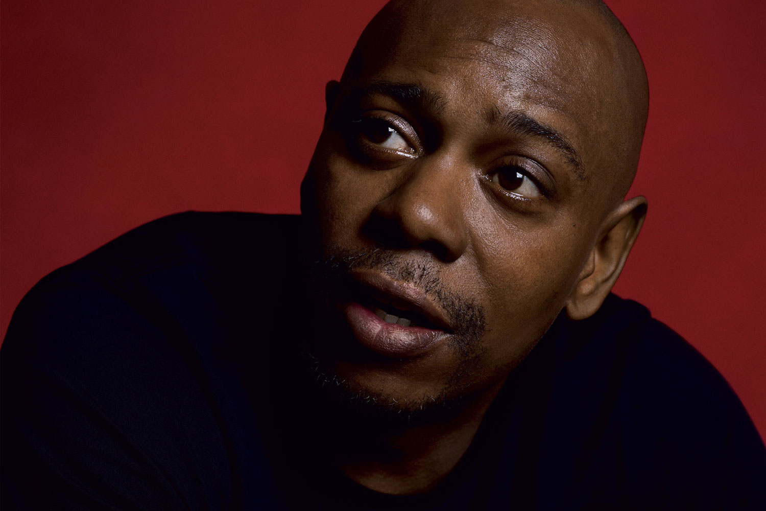 Dave Chappelle Most Legendary Skits of All Time Malone Post