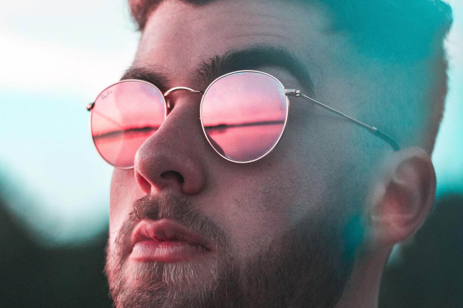 8 Best Cheap Men's Sunglasses Under 50 Malone Post