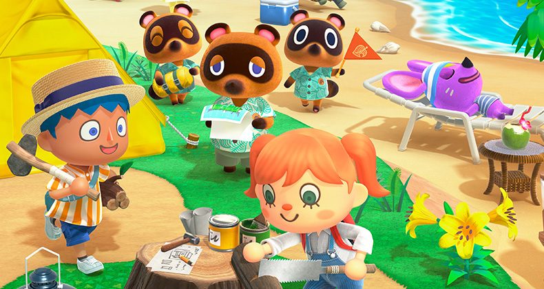animal crossing online free no download animal crossing online free no download