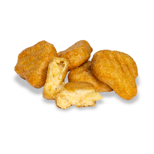 Chili Mac Burger Angus Grill Top Restaurant Greenville, NC