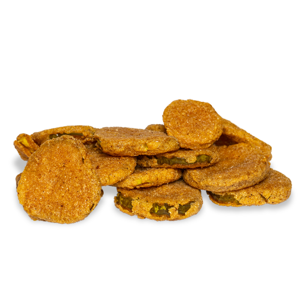 Appetizers Angus Grill Menu Best Restaurant In Greenville, NC