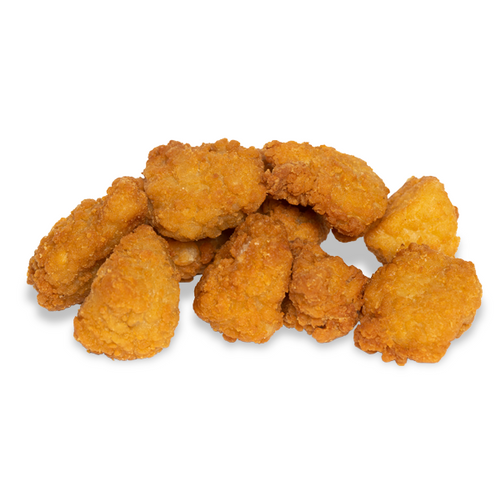 Chicken Angus Grill Menu Best Wings In Greenville, NC