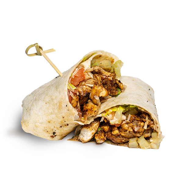 Wraps Angus Grill Menu Top Restaurant In Greenville, NC