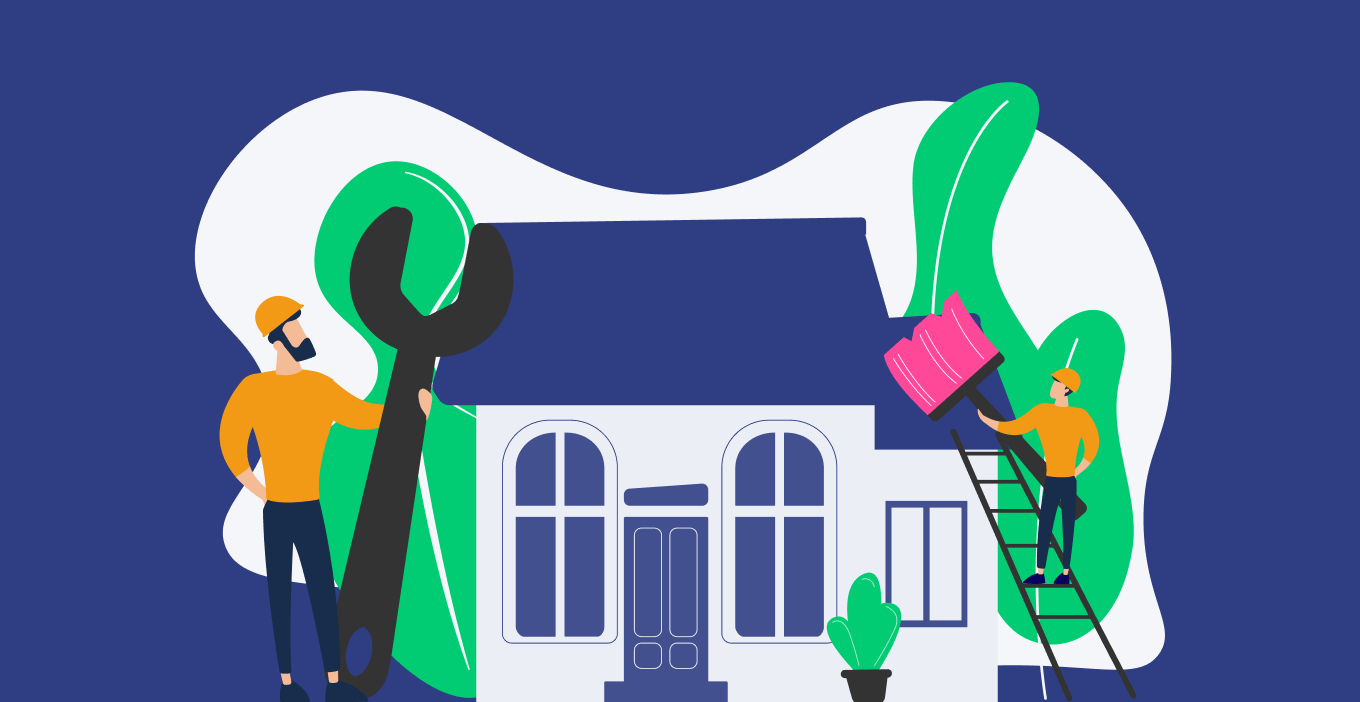 HOA Maintenance Checklist How To Pass Your Inspections hoa-maintenance-checklist-how-to-pass-your-inspections