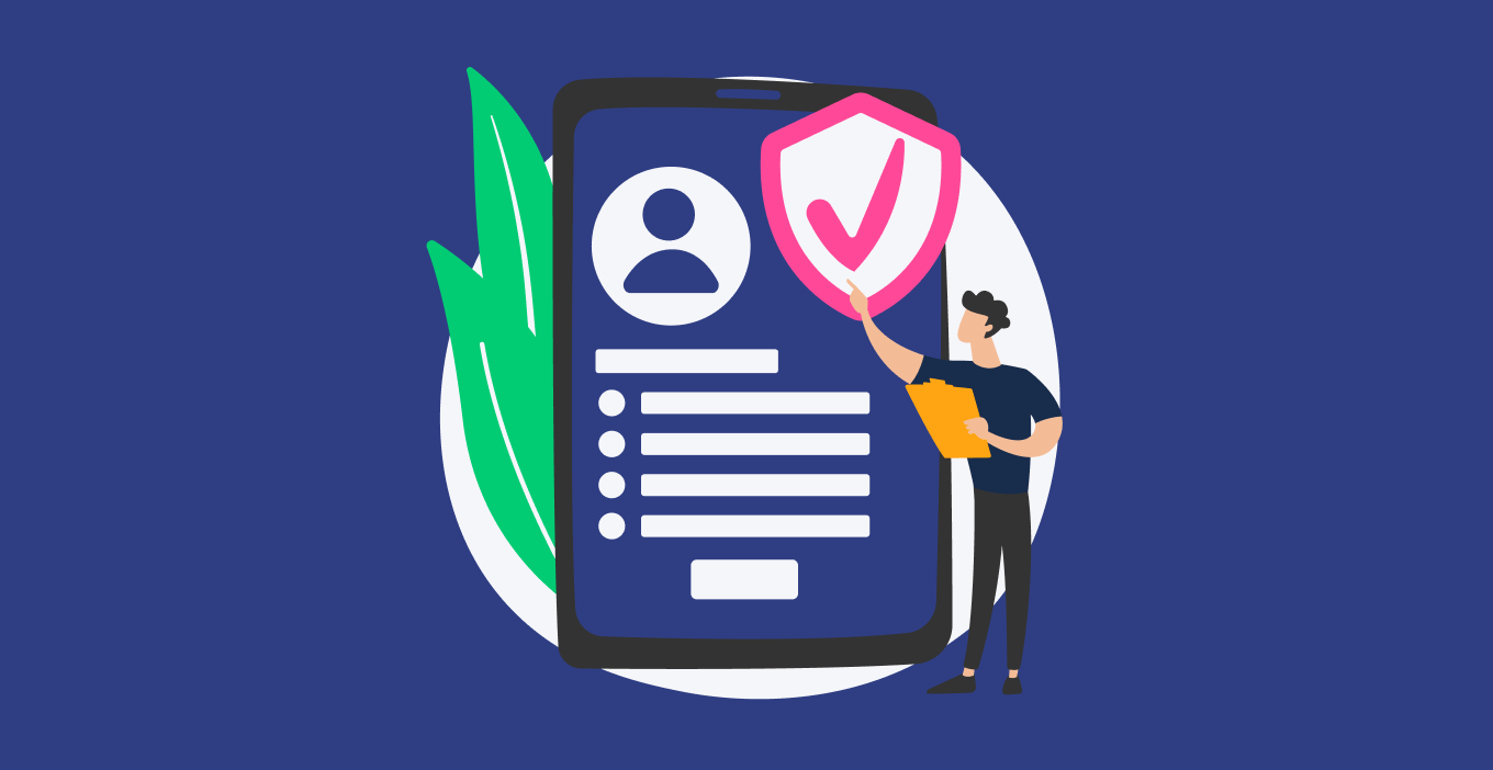 What Is a Guarantor on a Lease and Why Do Landlords Prefer One?