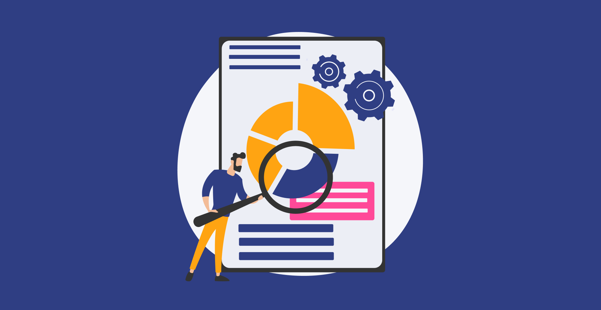 RealPage Software Review: 2023 Edition