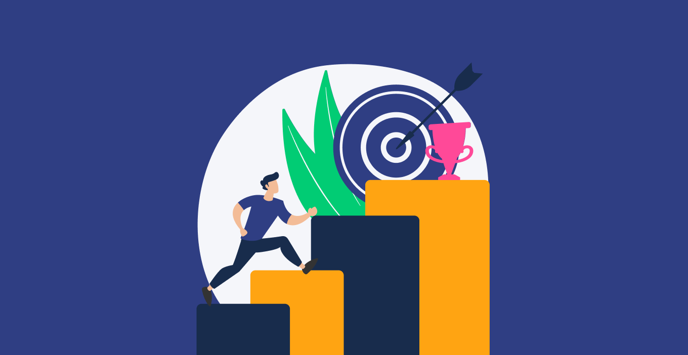 9 Best Property Management Software Reviews [2023 Edition]