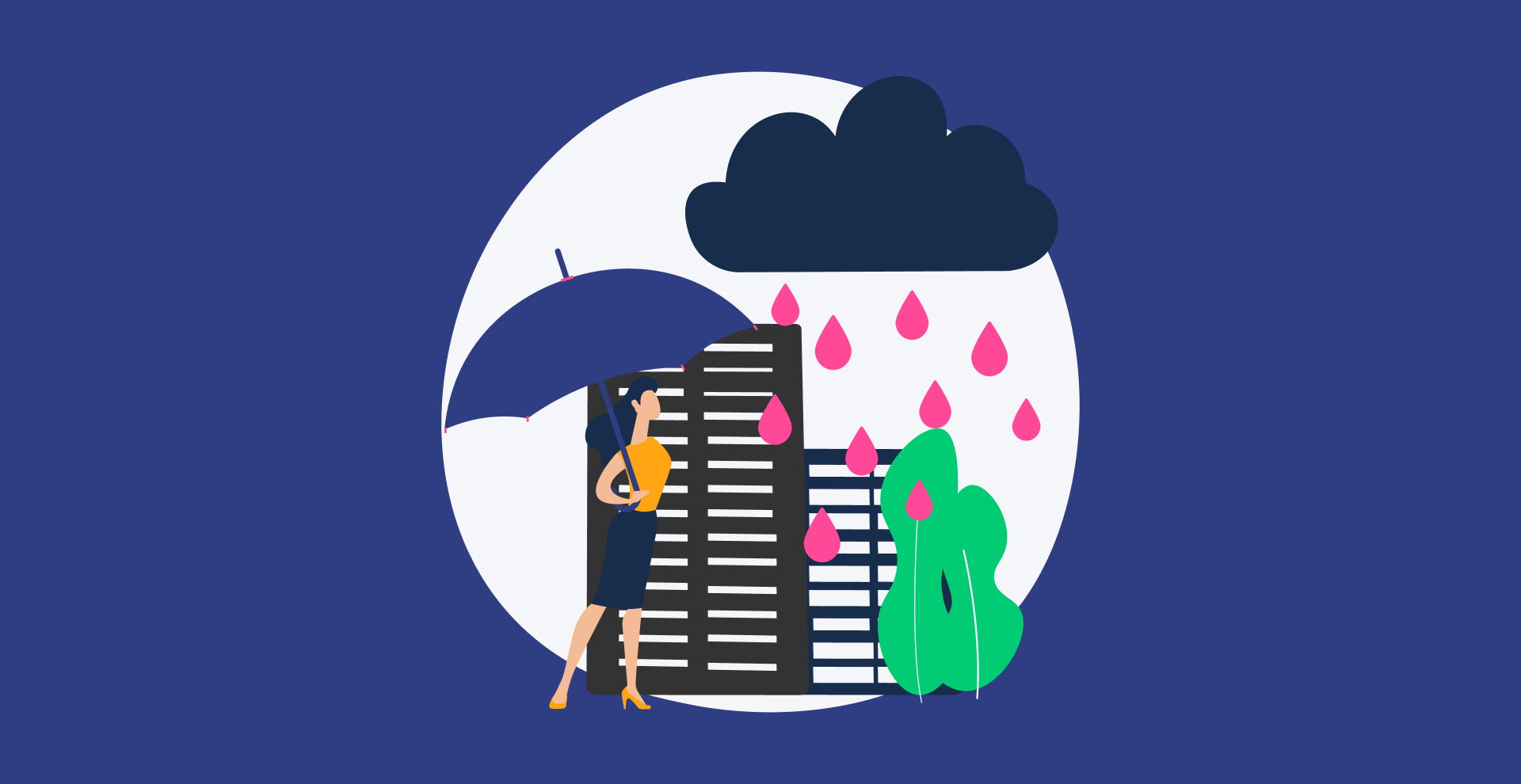 Guide to Snow Removal Laws on Rental Properies