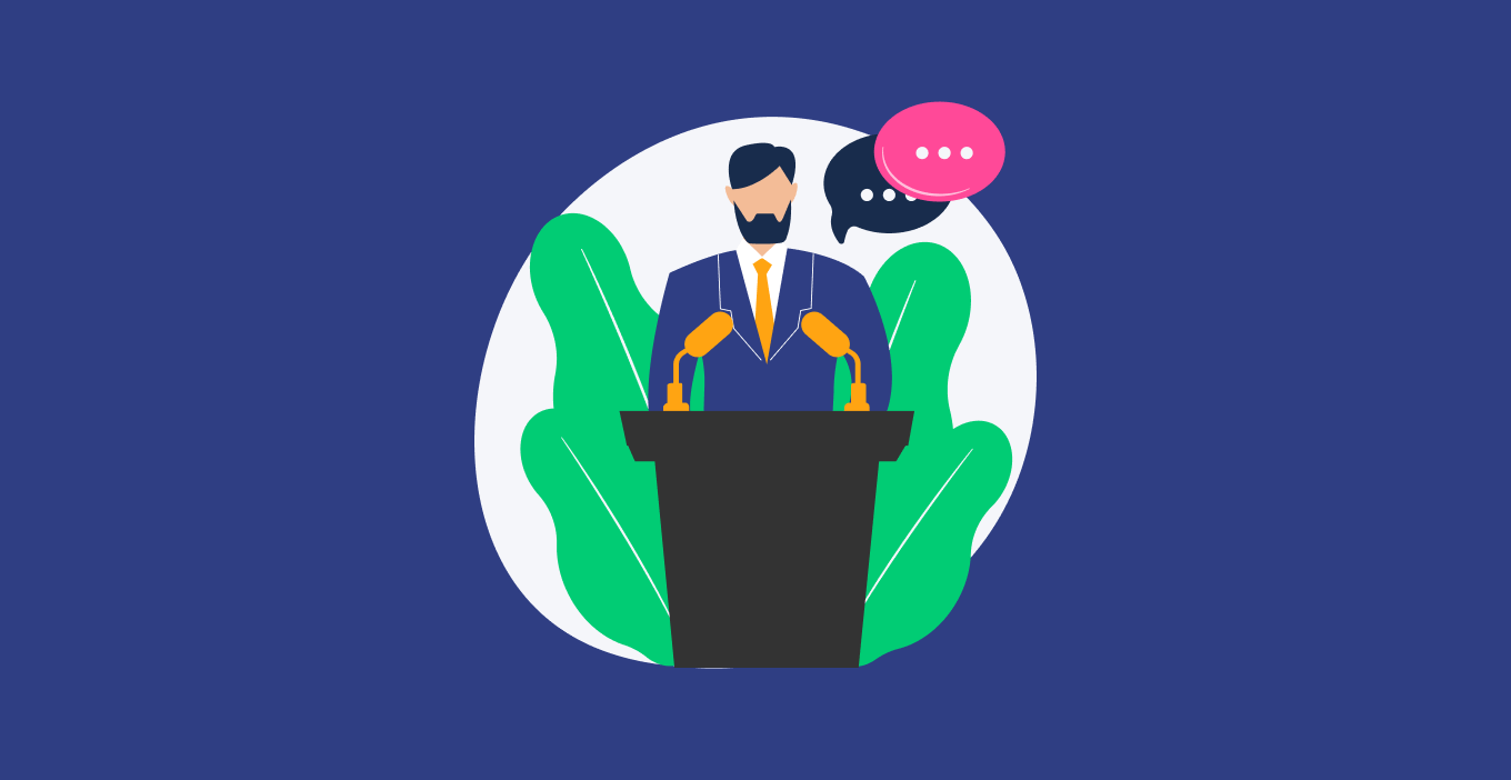 How Property Management Conferences Grow Businesses