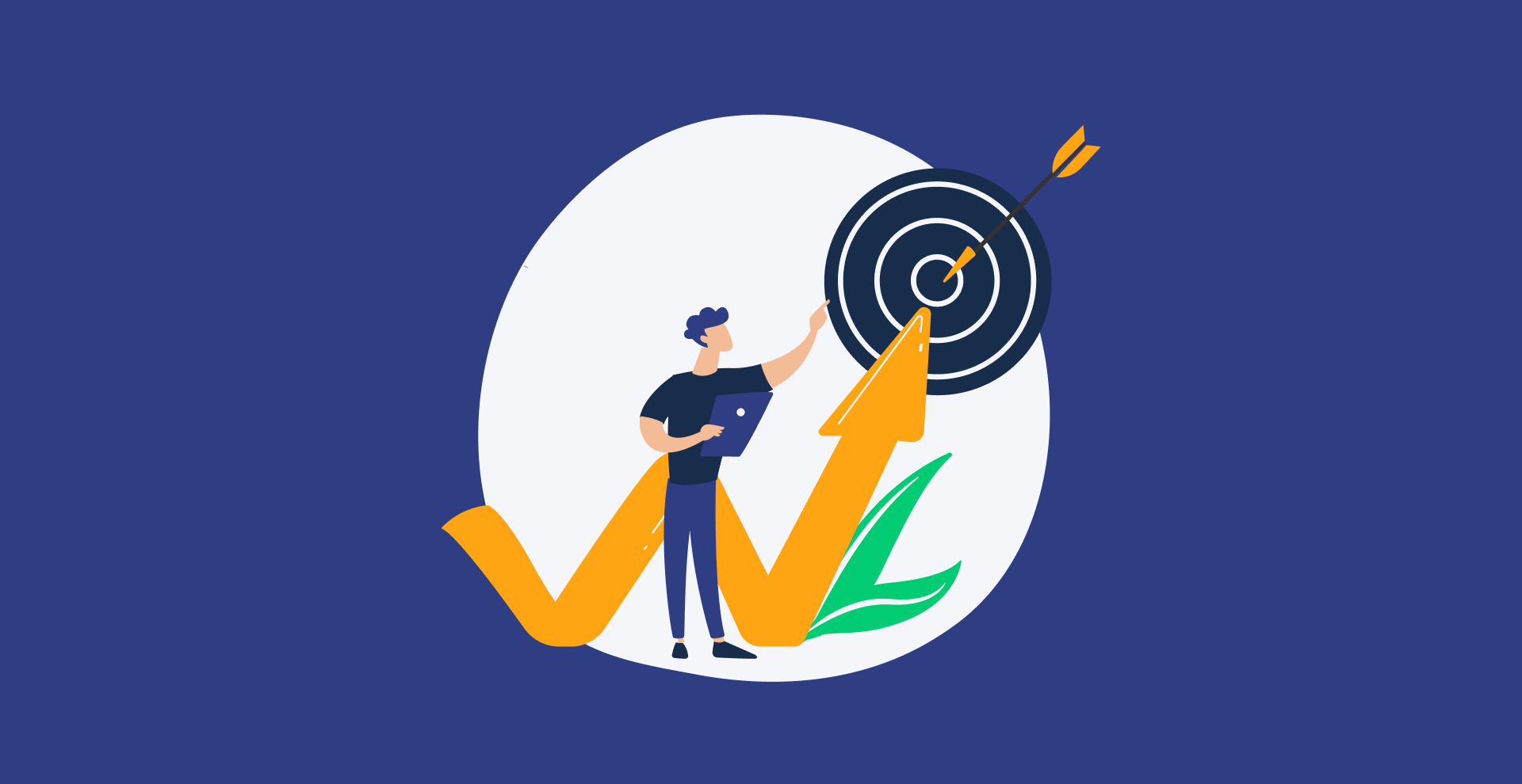 Los Angeles Housing Market Predictions and Forecast for 2023