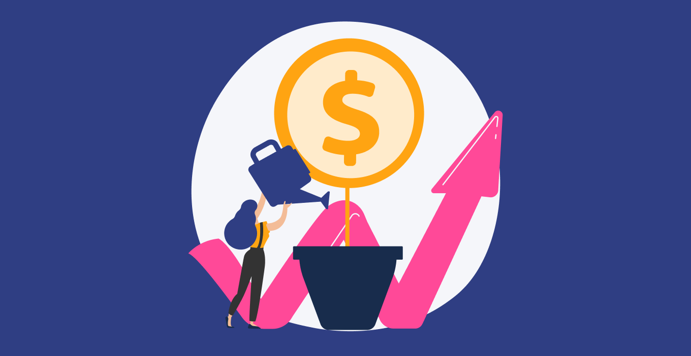 California Housing Market Predictions and Forecast for 2023