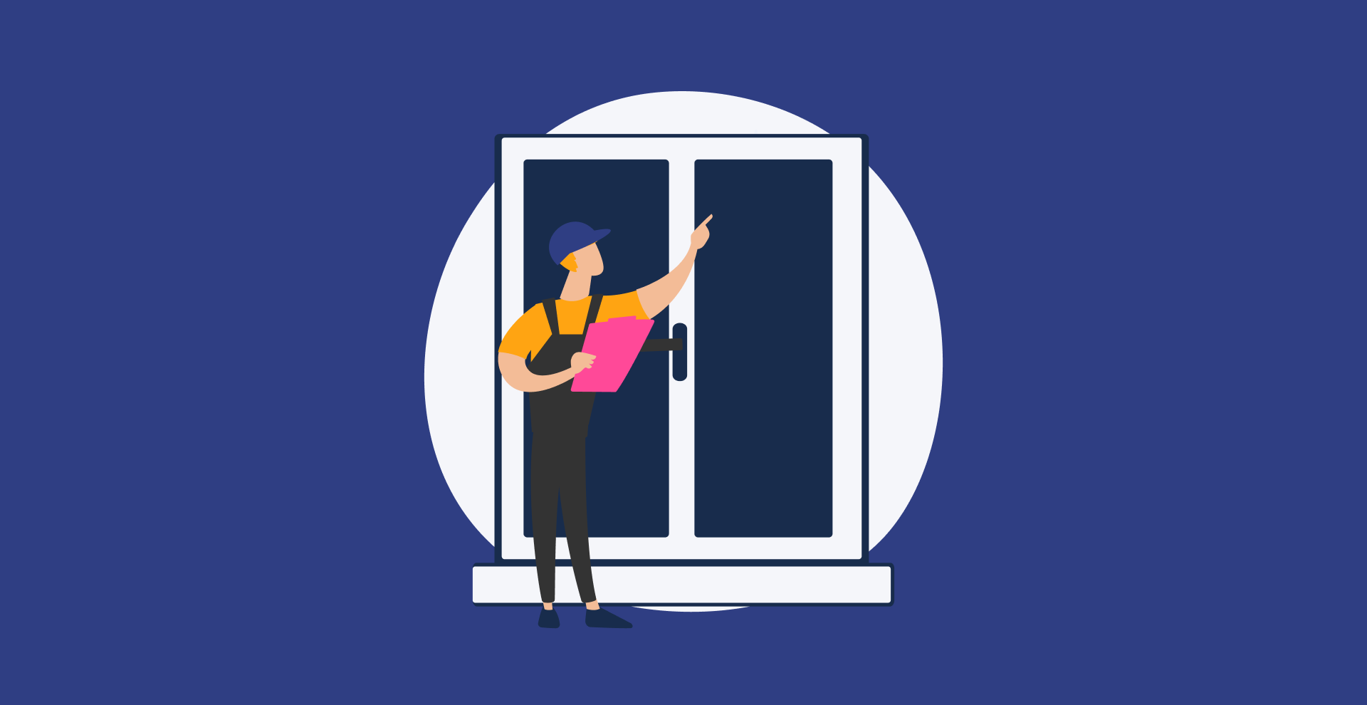 Onsite Property Management The Complete Guide