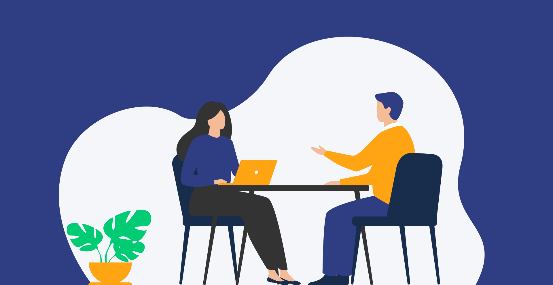 Common errors. English on point. Common errors. Common errors aviation. Common errors in english usage brians.