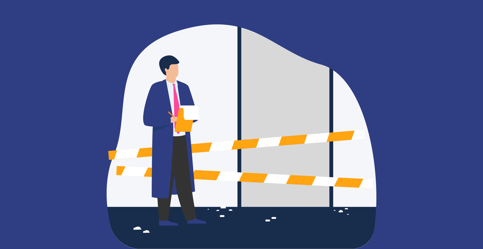 How to Do a Rental Property Inspection A Complete Guide