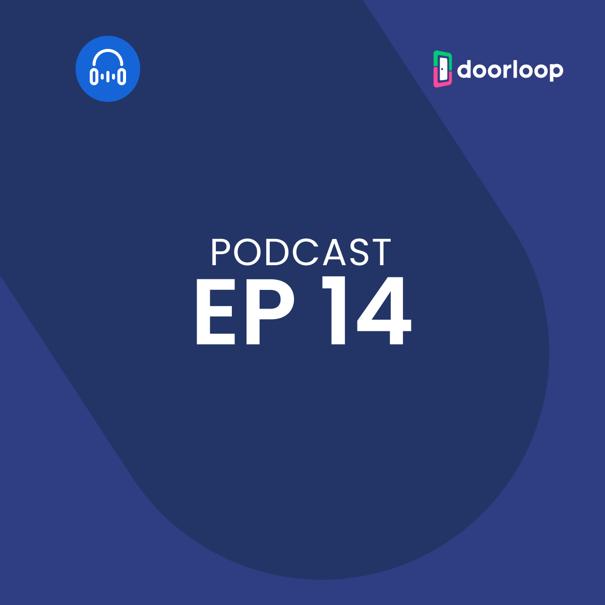 Podcast Building a Successful Property Management Company & Real