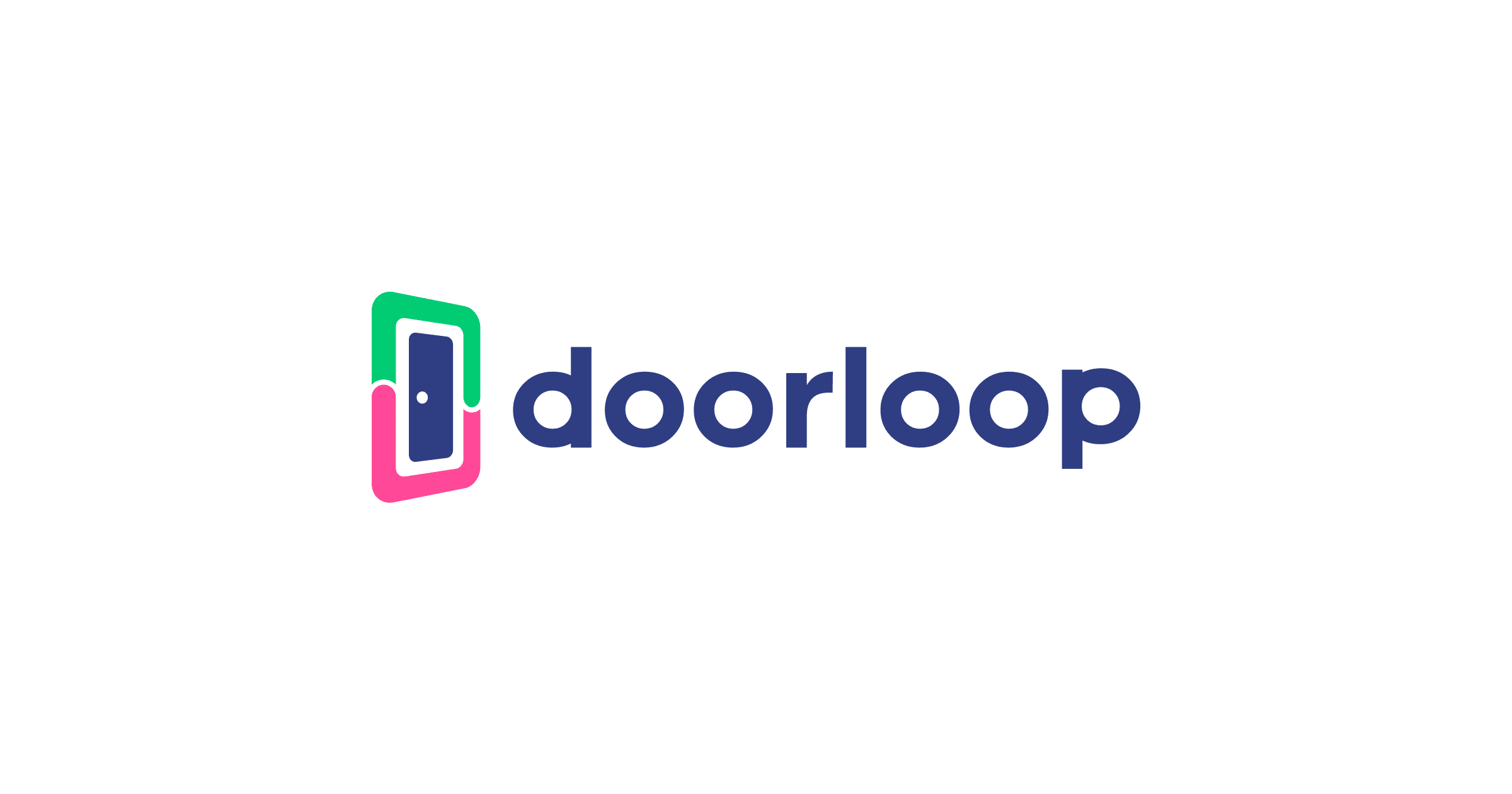 Property Management Software | DoorLoop