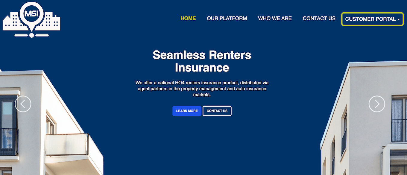 The Ultimate Guide to Renters Insurance for Property Managers