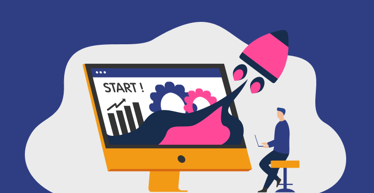 Start a Property Management Company: Beginners Guide | Video