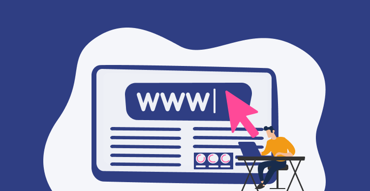 Property Management Website: A Comprehensive Guide Video